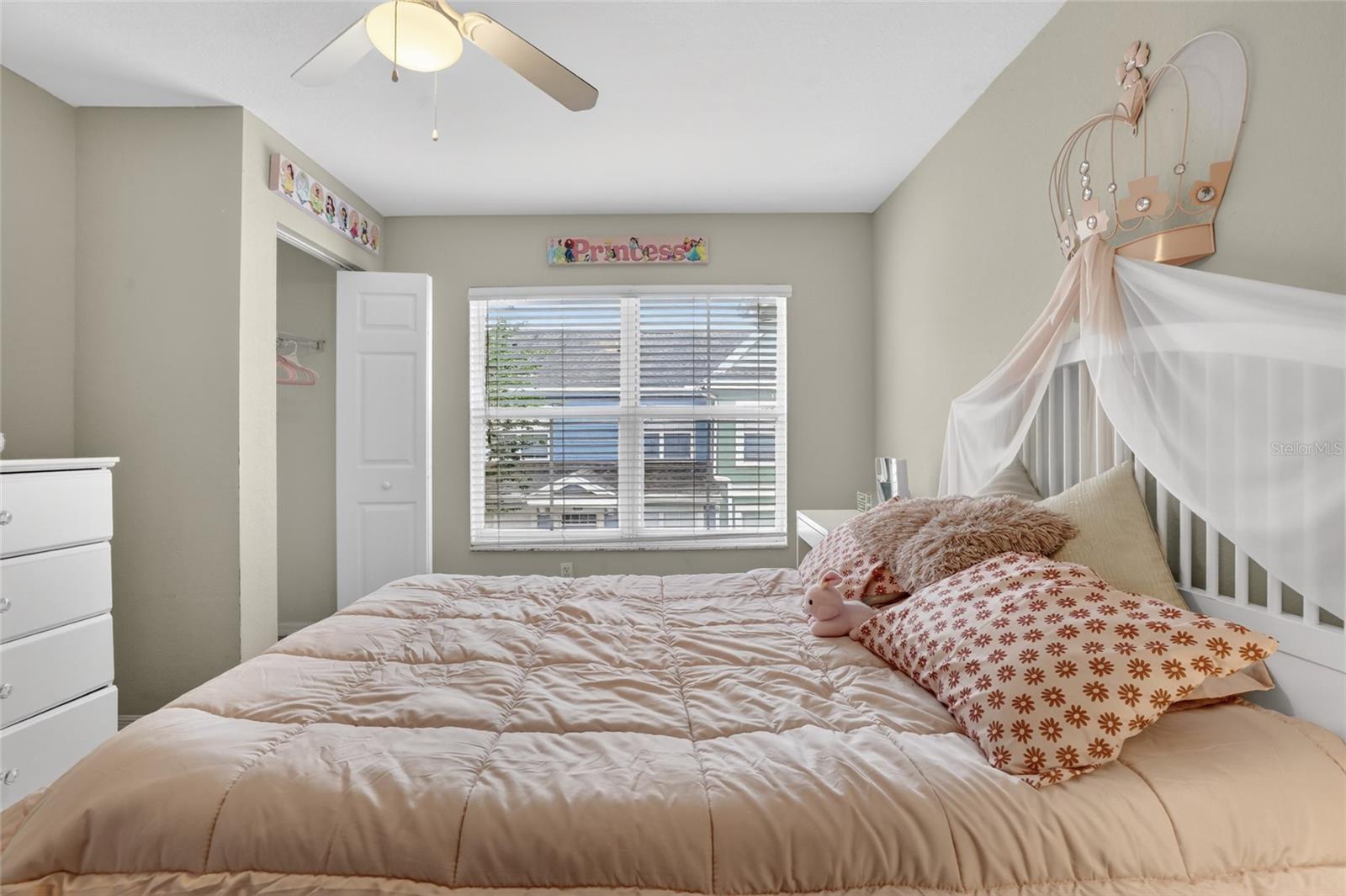 VENETIAN BAY VILLAGE CONDO PH 1 - Residential Lease