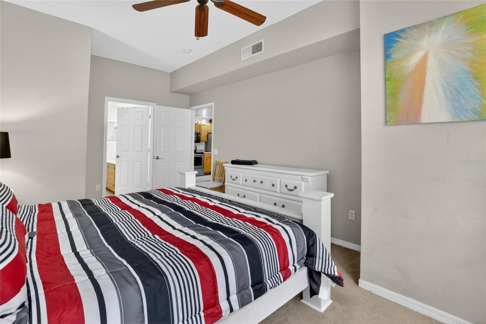 VENETIAN BAY VILLAGE CONDO PH 1 - Residential Lease