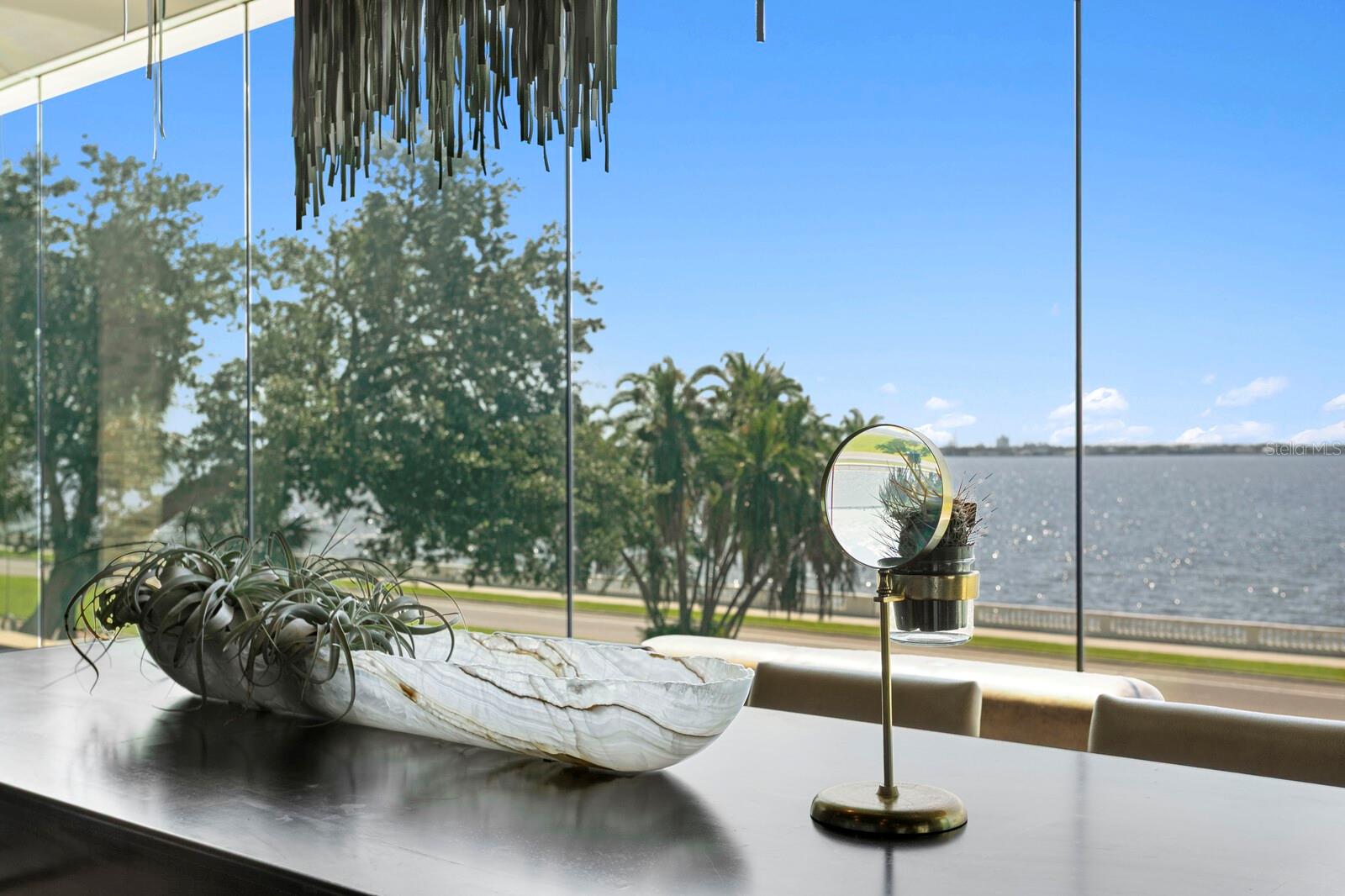THE SANCTUARY AT ALEXANDRA PLACE - Residential