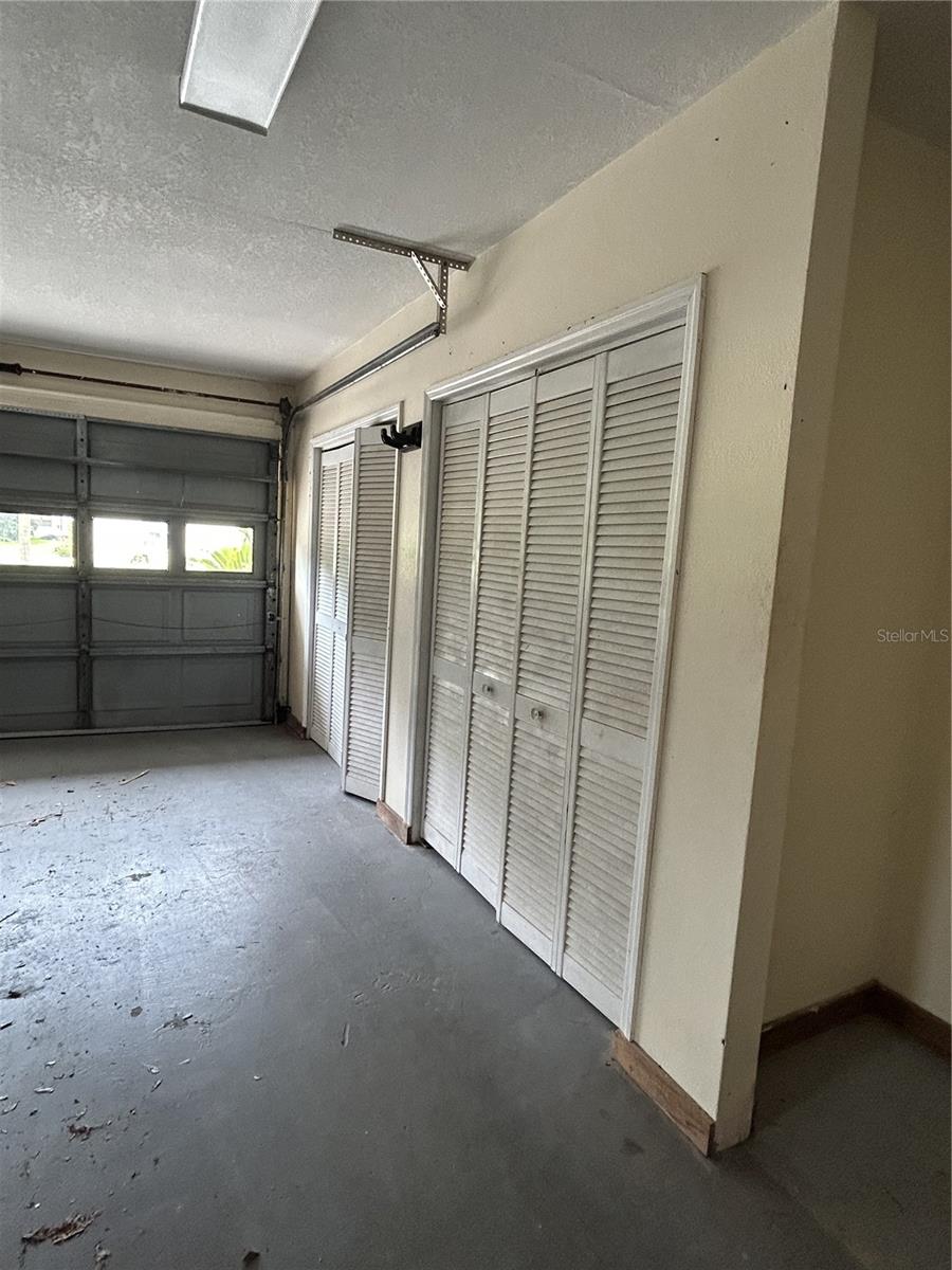 GULF BEACH PARK - Residential