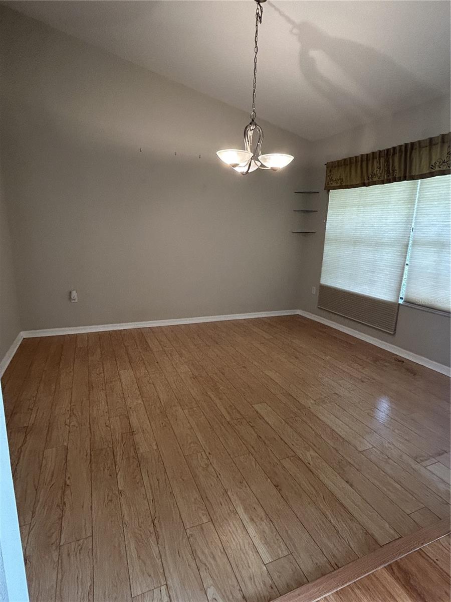 GULF BEACH PARK - Residential