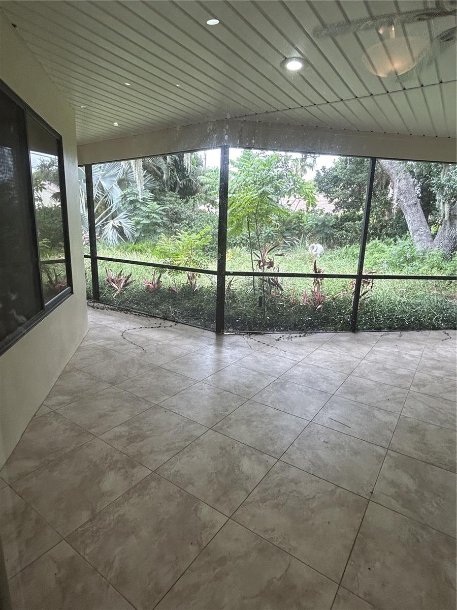 GULF BEACH PARK - Residential