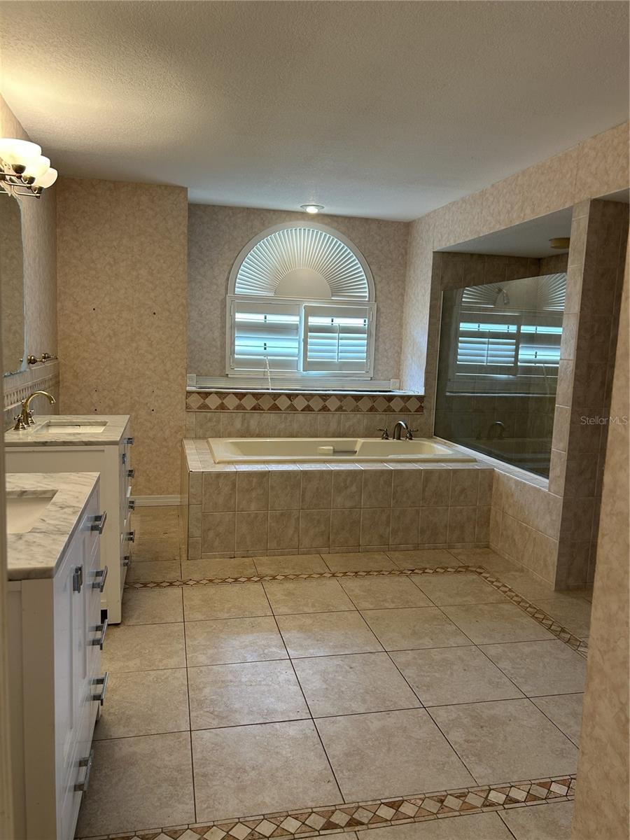 GULF BEACH PARK - Residential