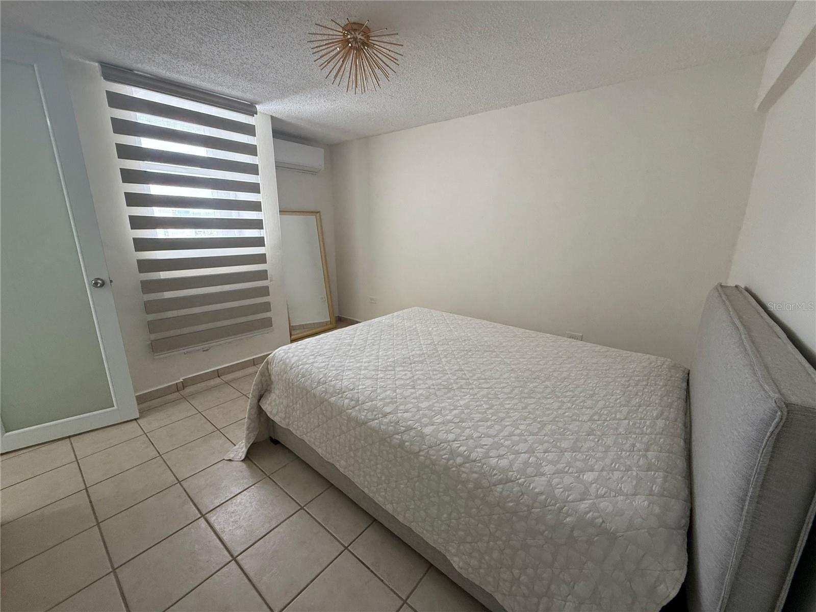 COND. PUERTA REAL - Residential Lease