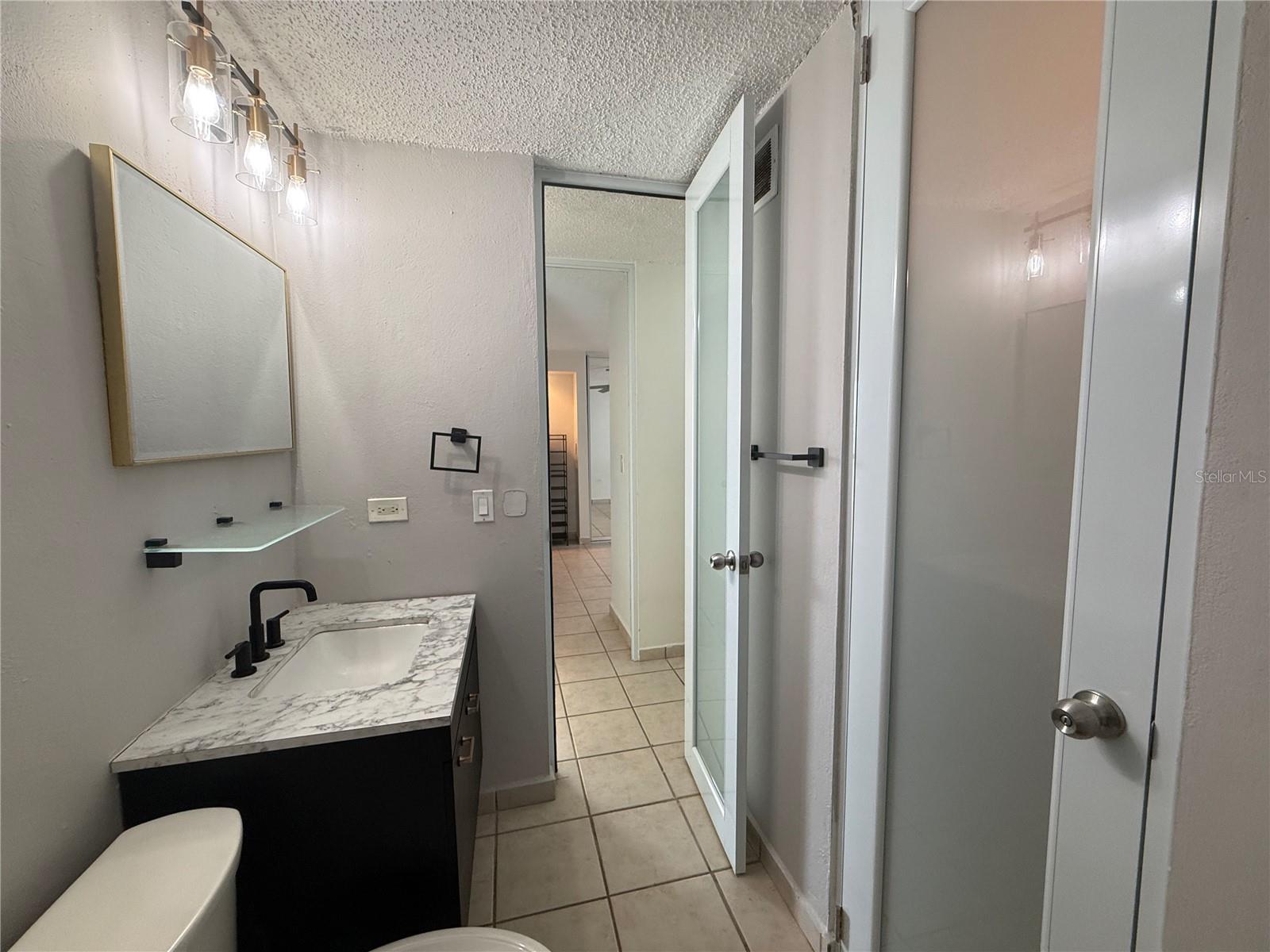 COND. PUERTA REAL - Residential Lease