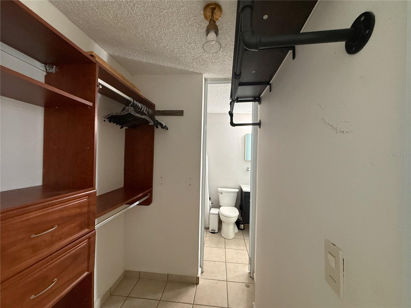 COND. PUERTA REAL - Residential Lease