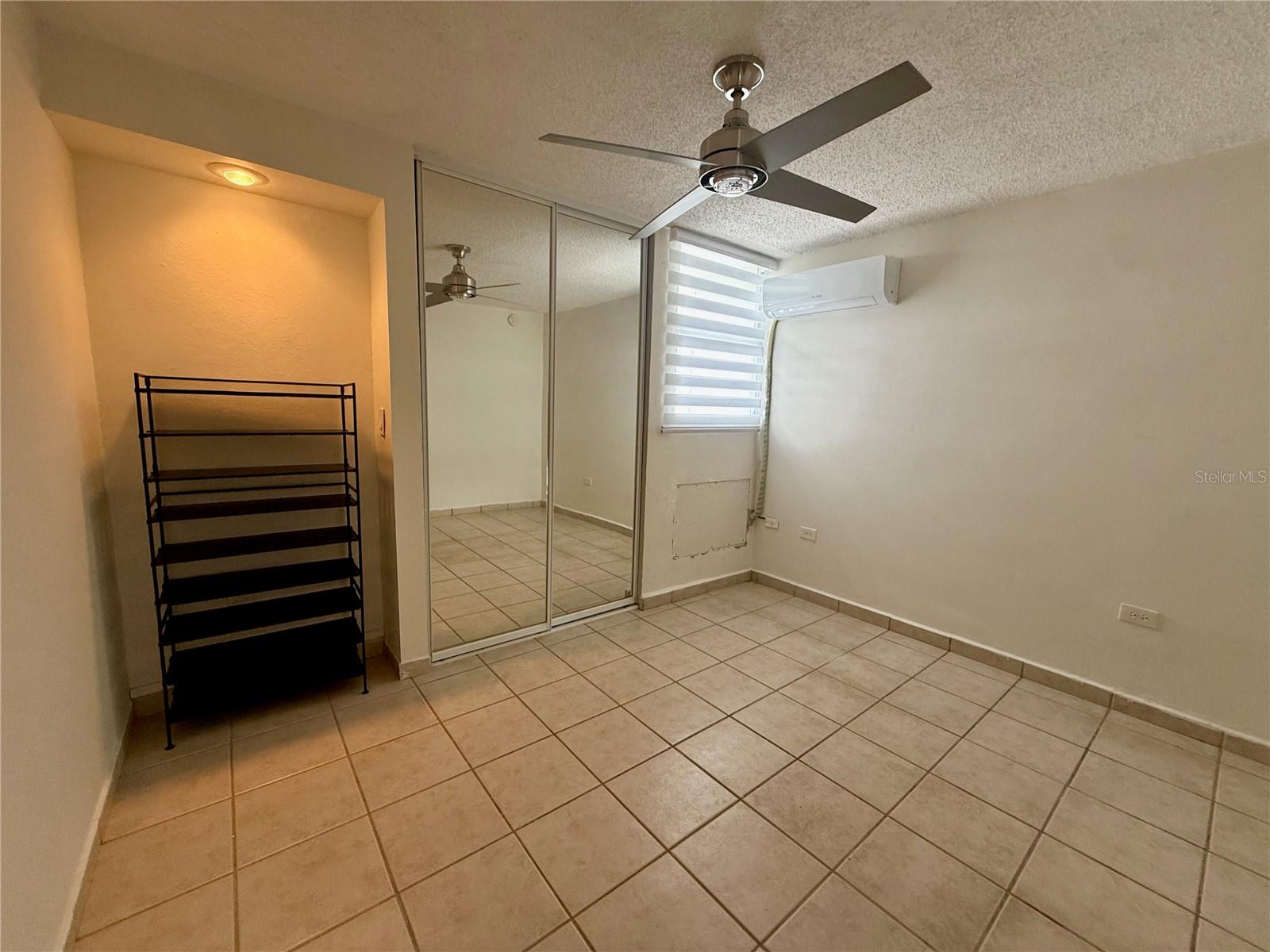 COND. PUERTA REAL - Residential Lease