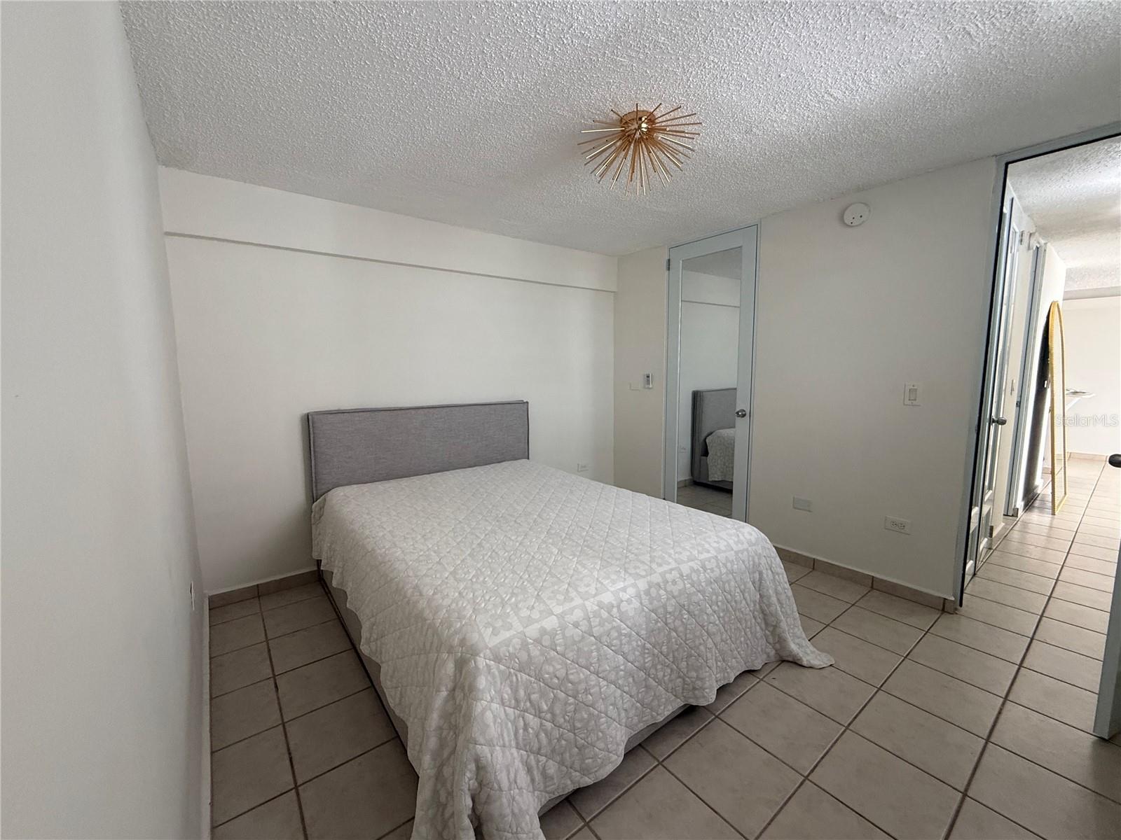COND. PUERTA REAL - Residential Lease