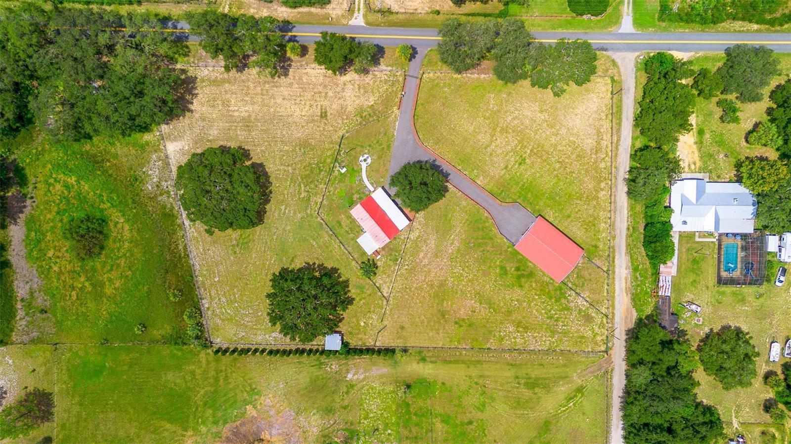 HIGLEY - Residential
