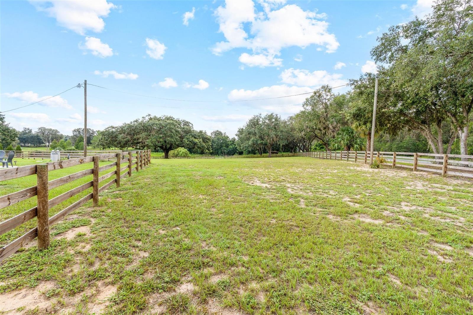 HIGLEY - Residential