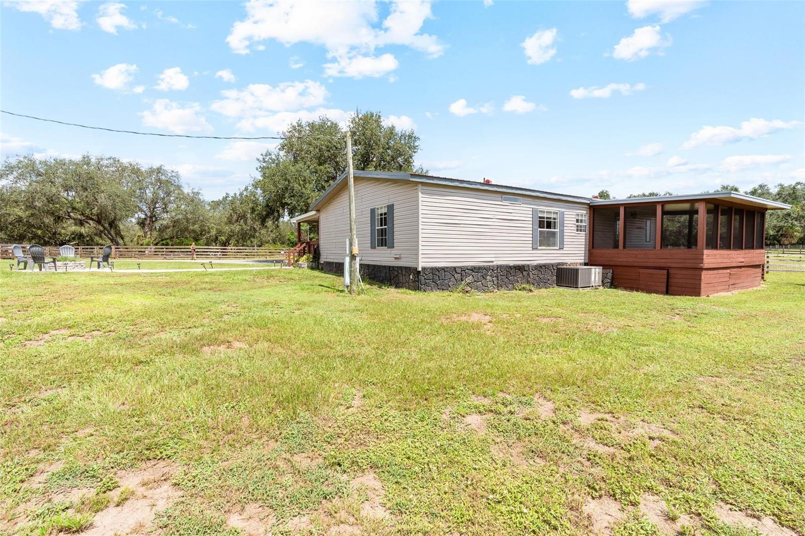 HIGLEY - Residential