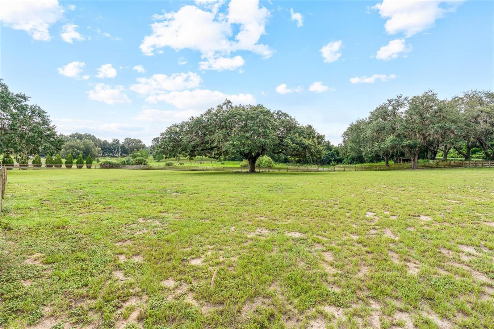 HIGLEY - Residential