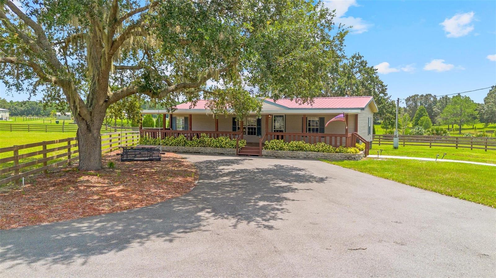 HIGLEY - Residential