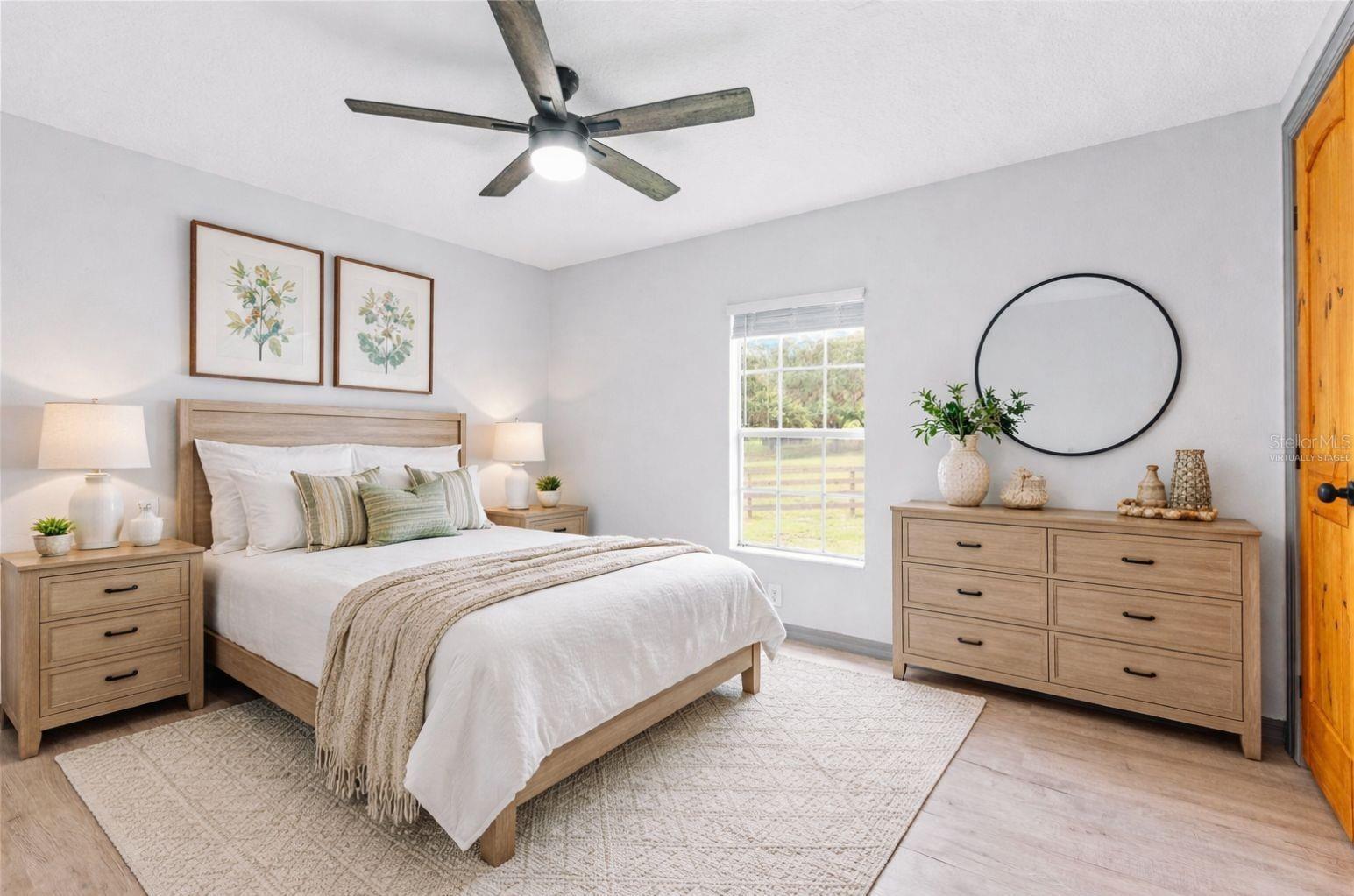 HIGLEY - Residential