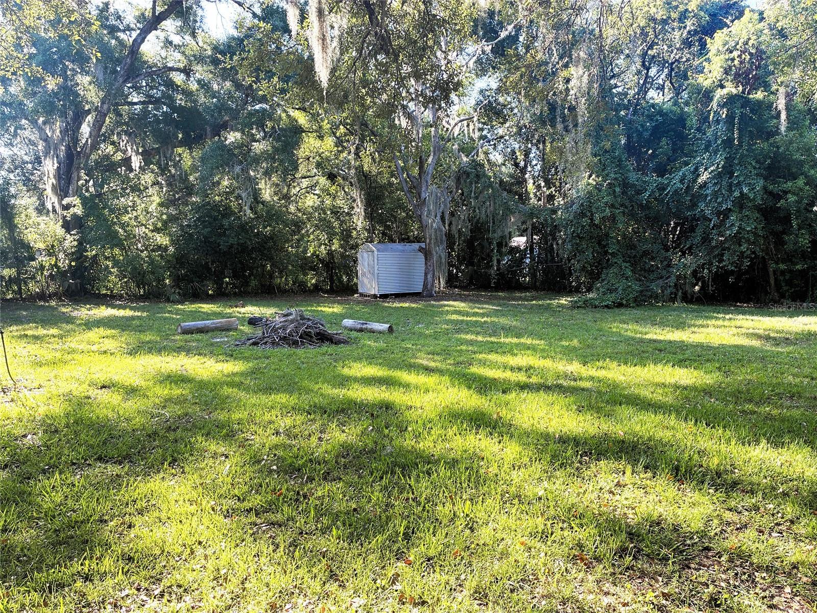 EUSTIS ROSENWALD GARDENS - Residential