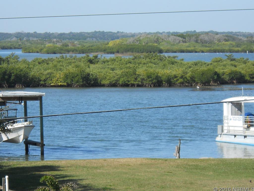 Close to Ocean and River, Oversized Garage for RV or boat,37 by 8 deck to enjoy the out doors. New Garage door, 2 New A/C (one up and one down), 2 Water heaters.2 bedrooms and 2 baths upstairs, 2 bedroom and 1 bath down stairs. Partially fenced & gated. ;Water: City