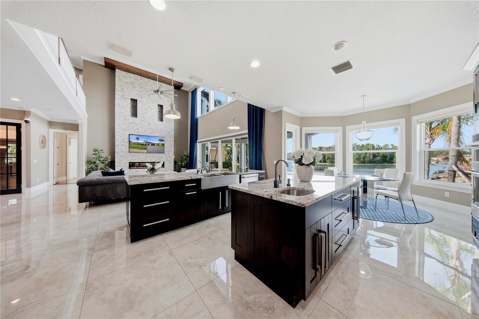 CORY LAKE ISLES PHASE 2 UNIT 4 - Residential