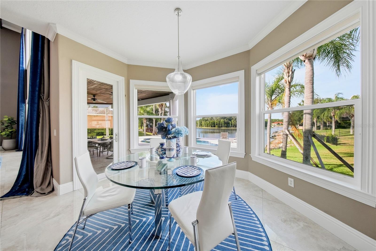 CORY LAKE ISLES PHASE 2 UNIT 4 - Residential