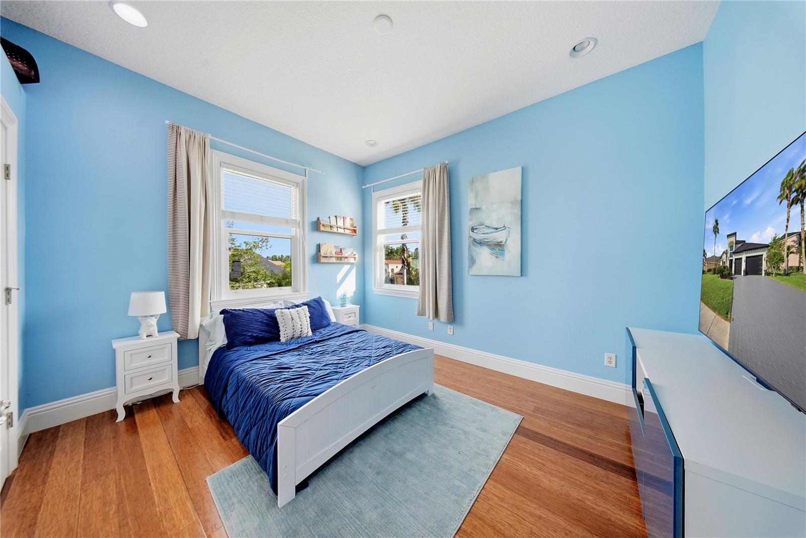 CORY LAKE ISLES PHASE 2 UNIT 4 - Residential