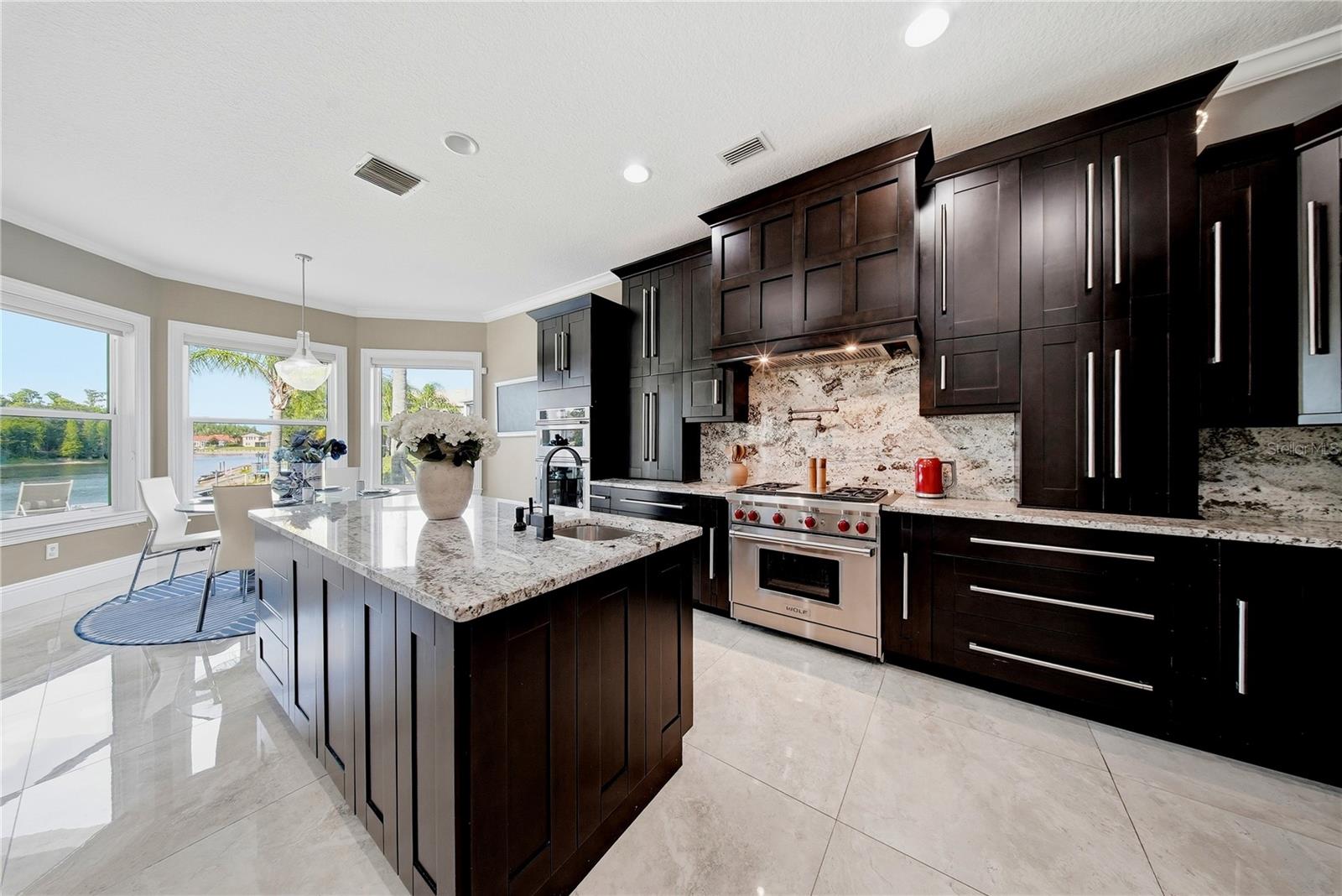CORY LAKE ISLES PHASE 2 UNIT 4 - Residential