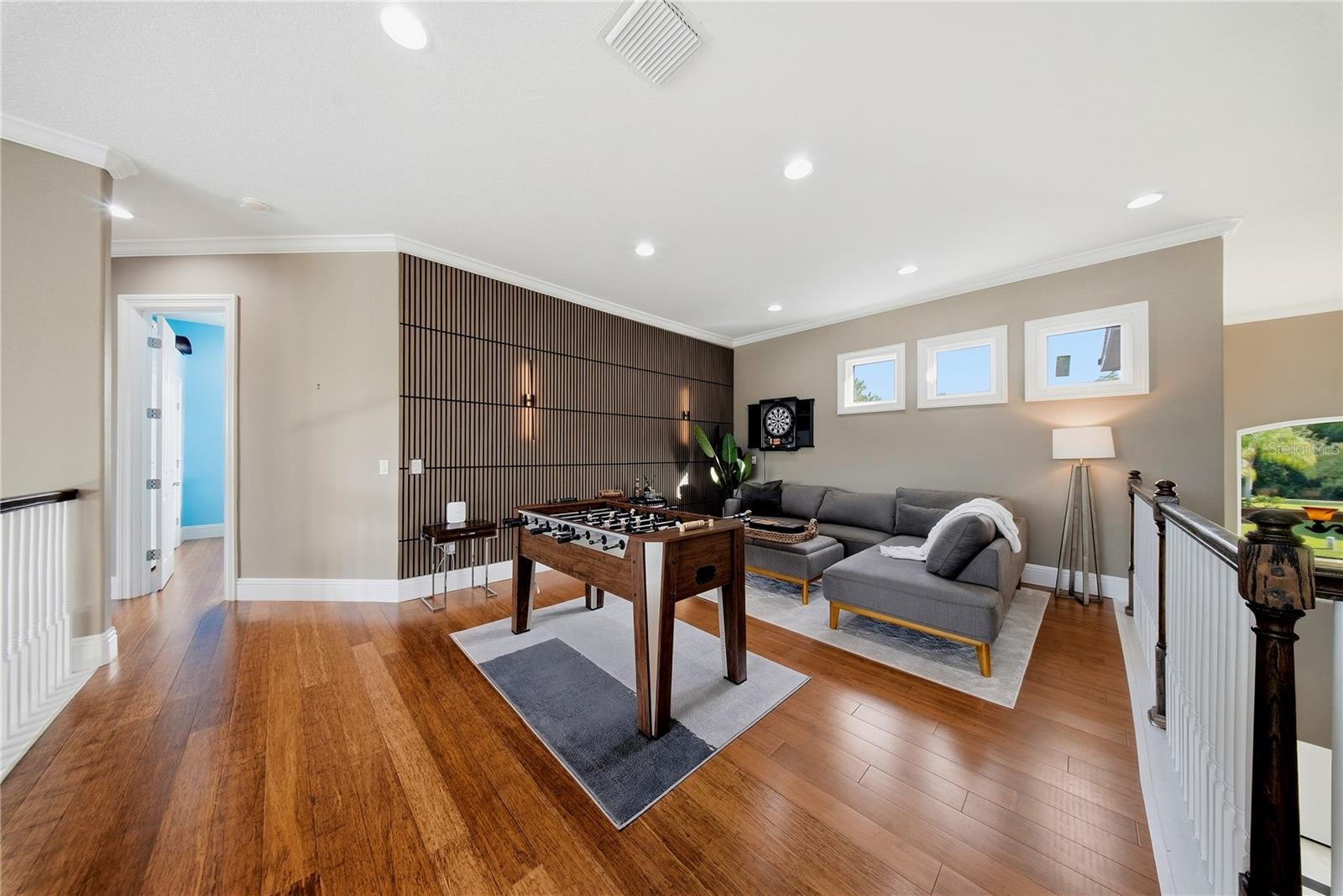 CORY LAKE ISLES PHASE 2 UNIT 4 - Residential