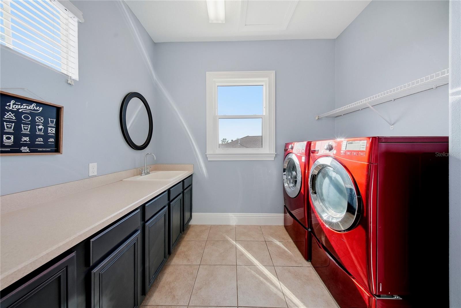 CORY LAKE ISLES PHASE 2 UNIT 4 - Residential