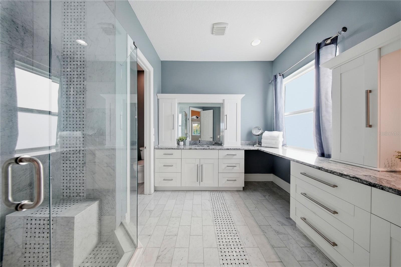CORY LAKE ISLES PHASE 2 UNIT 4 - Residential