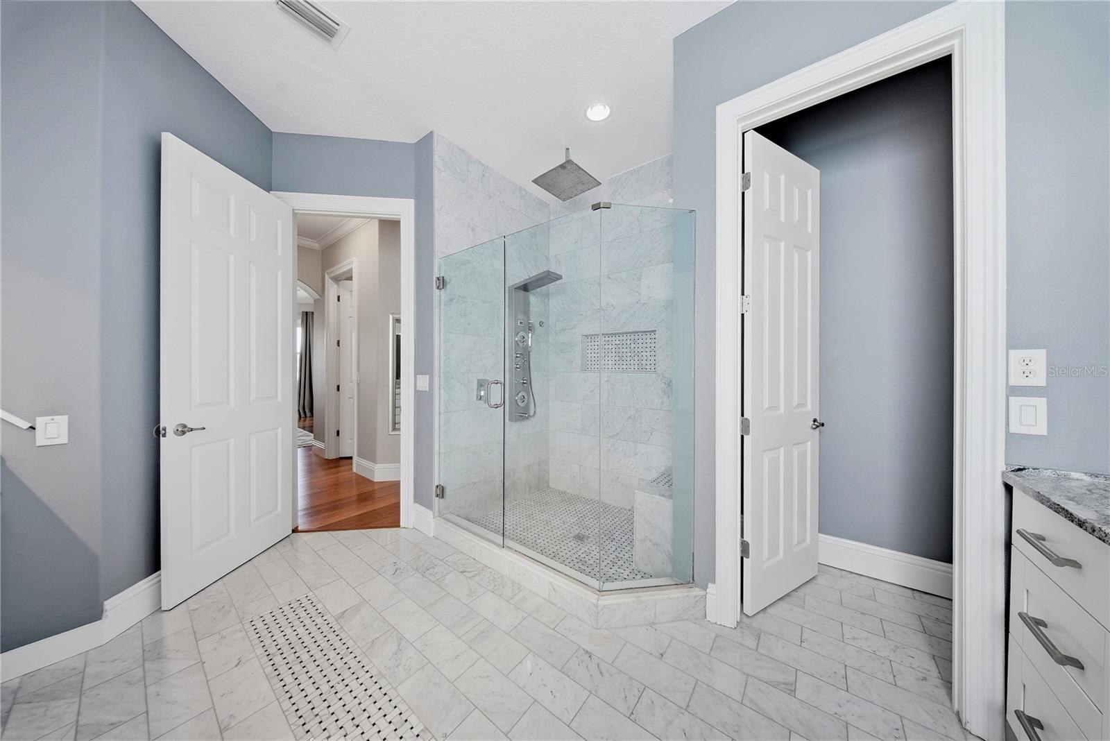 CORY LAKE ISLES PHASE 2 UNIT 4 - Residential