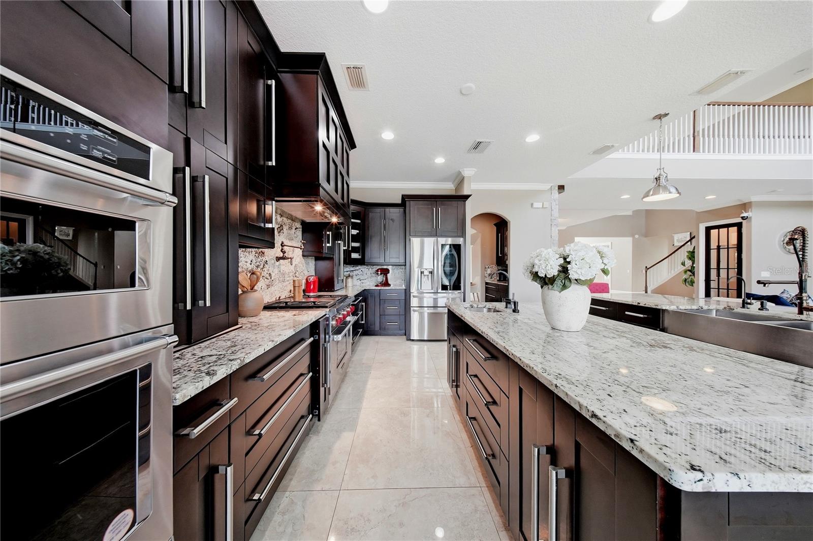 CORY LAKE ISLES PHASE 2 UNIT 4 - Residential