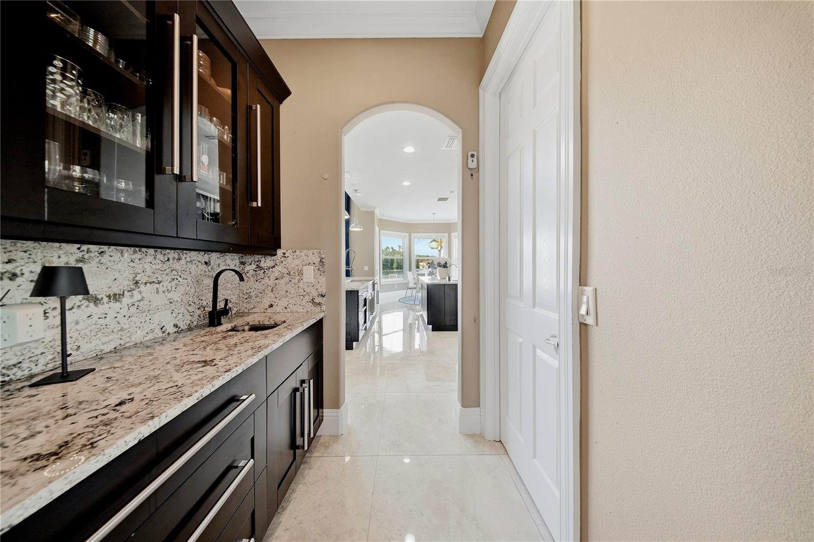 CORY LAKE ISLES PHASE 2 UNIT 4 - Residential