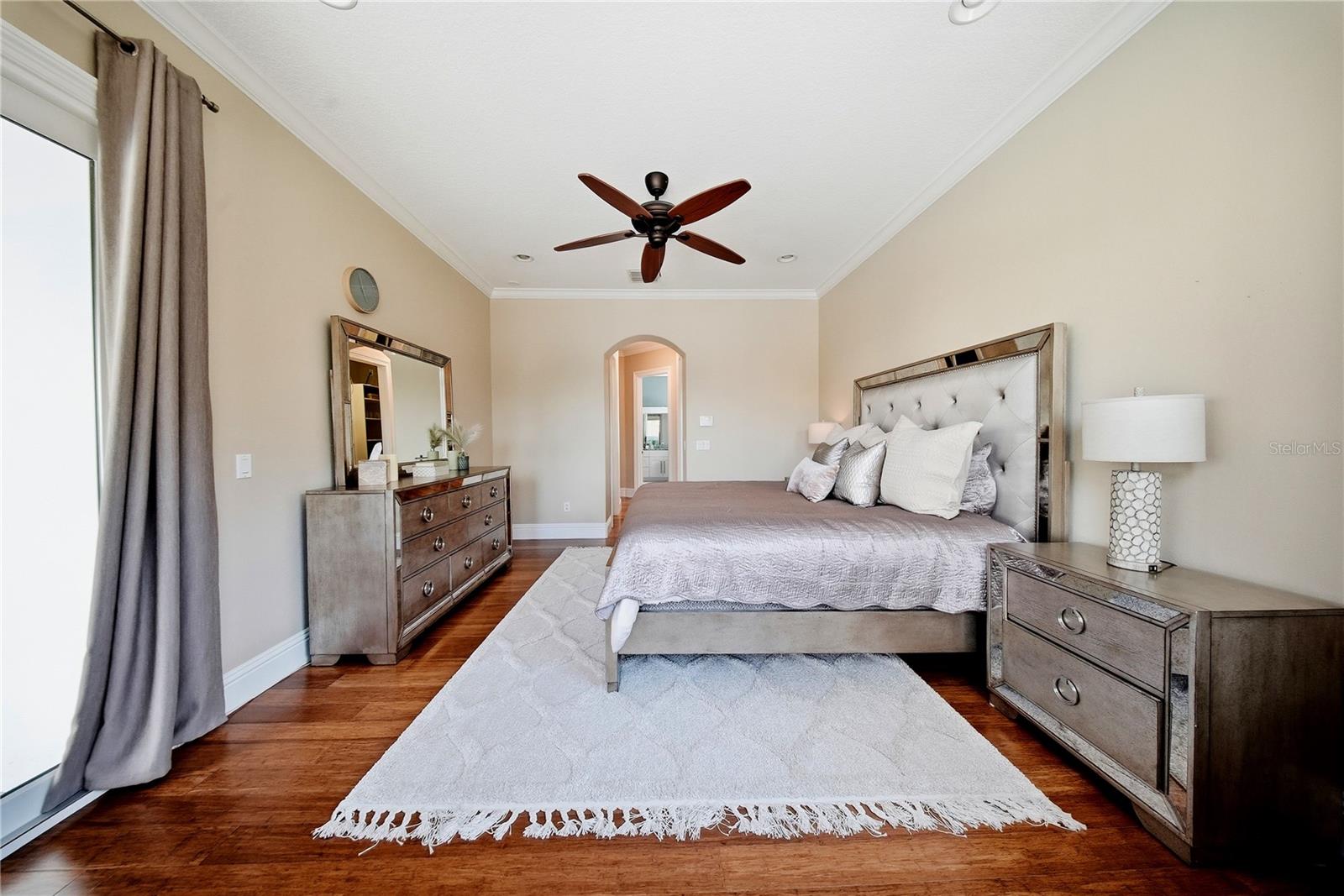 CORY LAKE ISLES PHASE 2 UNIT 4 - Residential