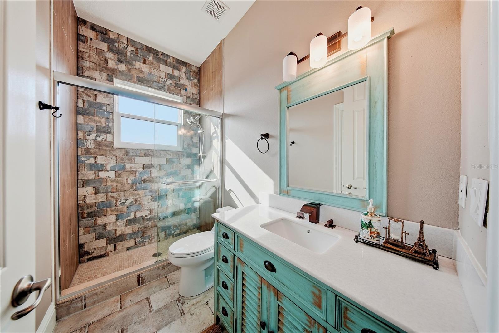 CORY LAKE ISLES PHASE 2 UNIT 4 - Residential