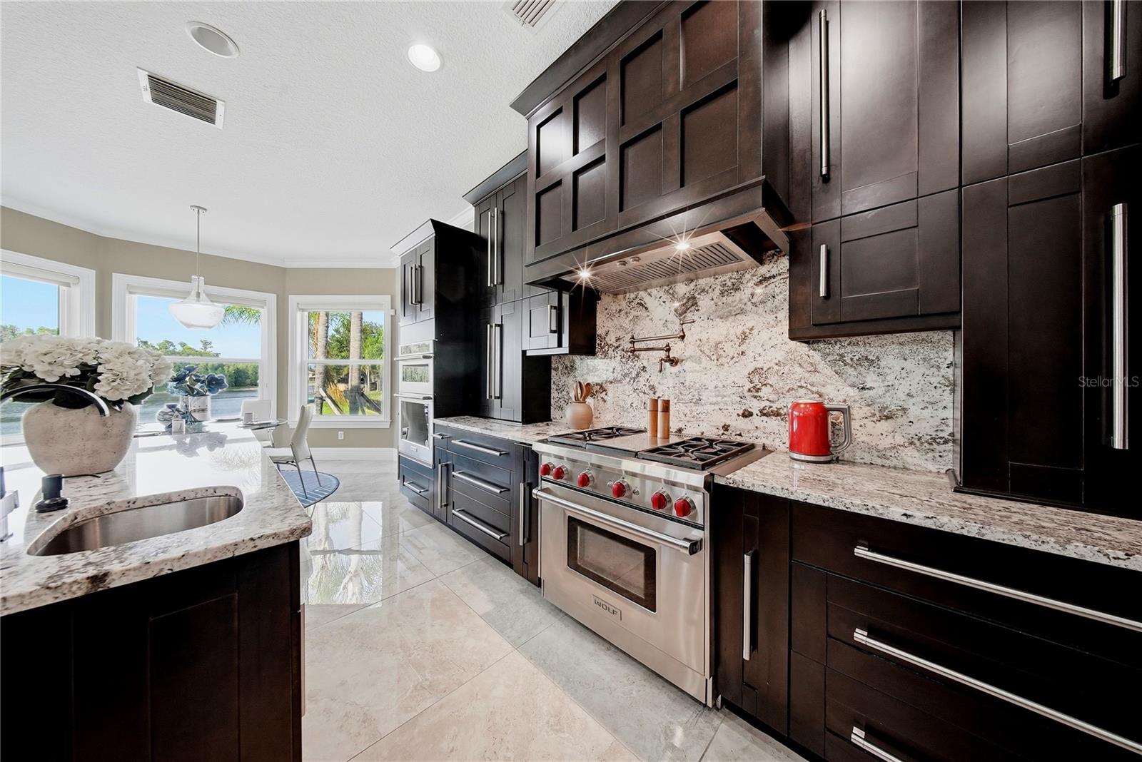 CORY LAKE ISLES PHASE 2 UNIT 4 - Residential