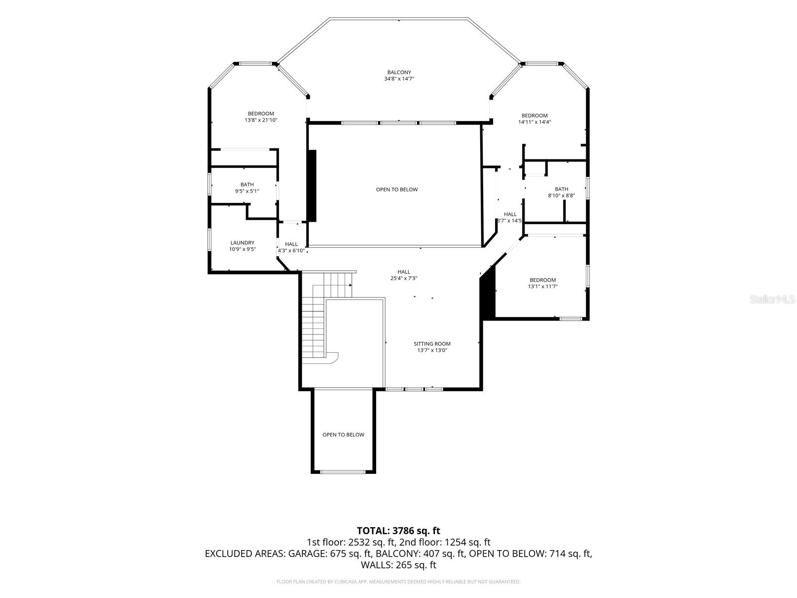 CORY LAKE ISLES PHASE 2 UNIT 4 - Residential