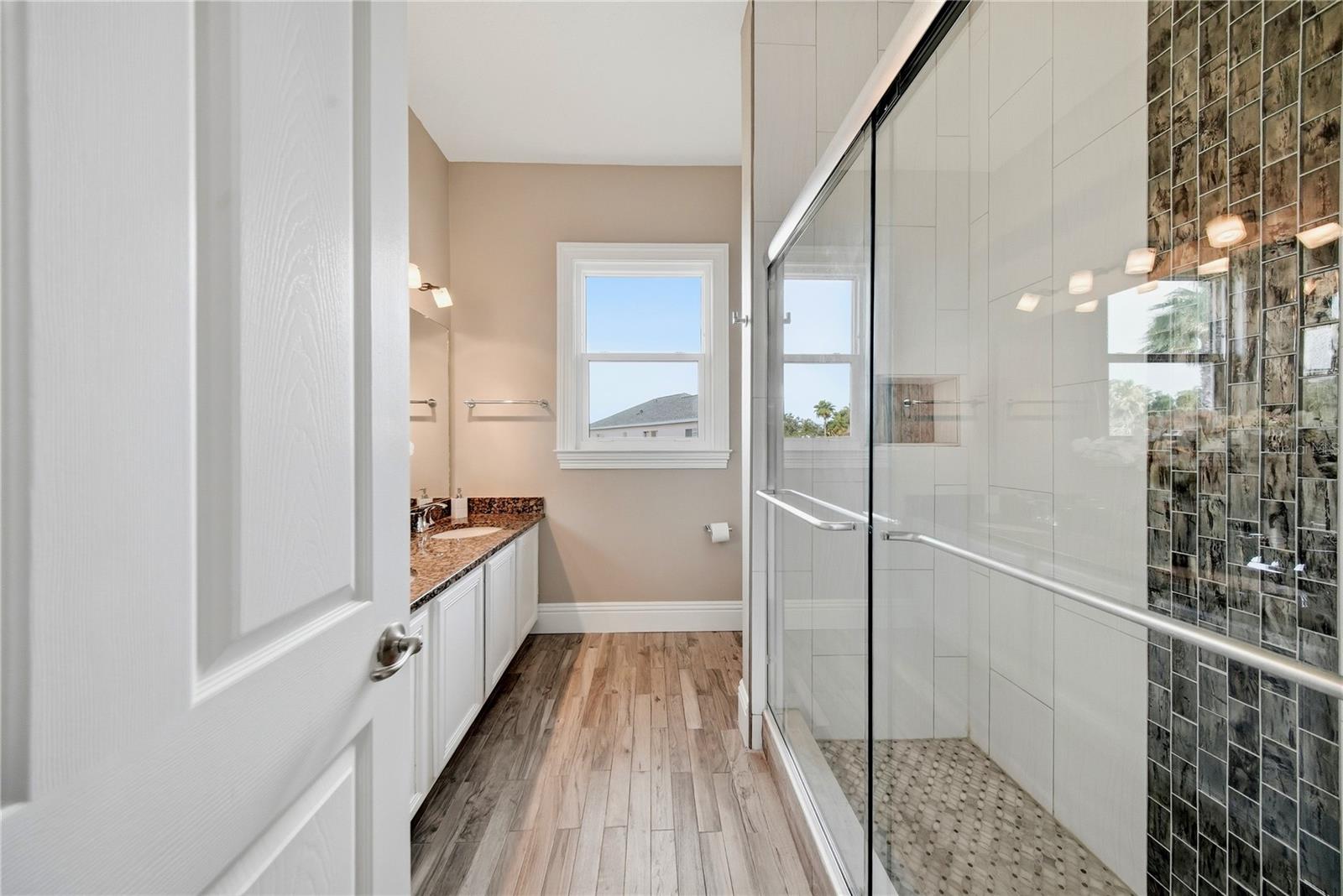 CORY LAKE ISLES PHASE 2 UNIT 4 - Residential