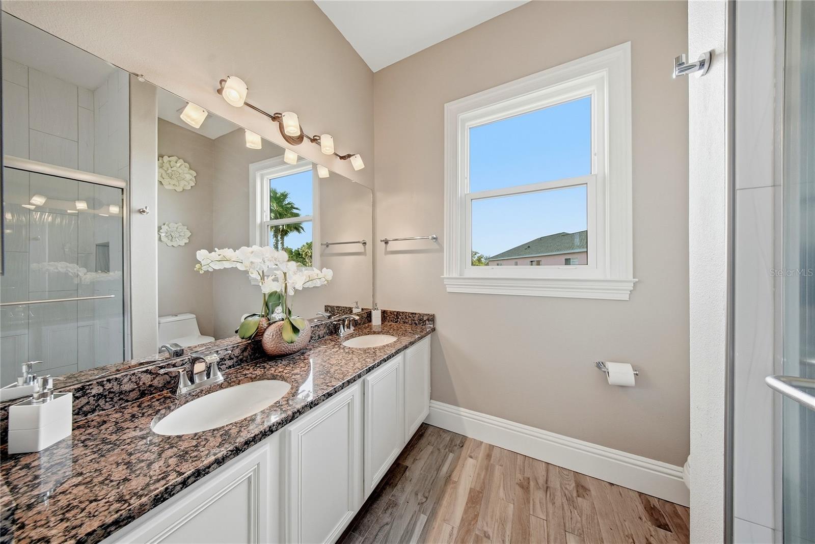 CORY LAKE ISLES PHASE 2 UNIT 4 - Residential