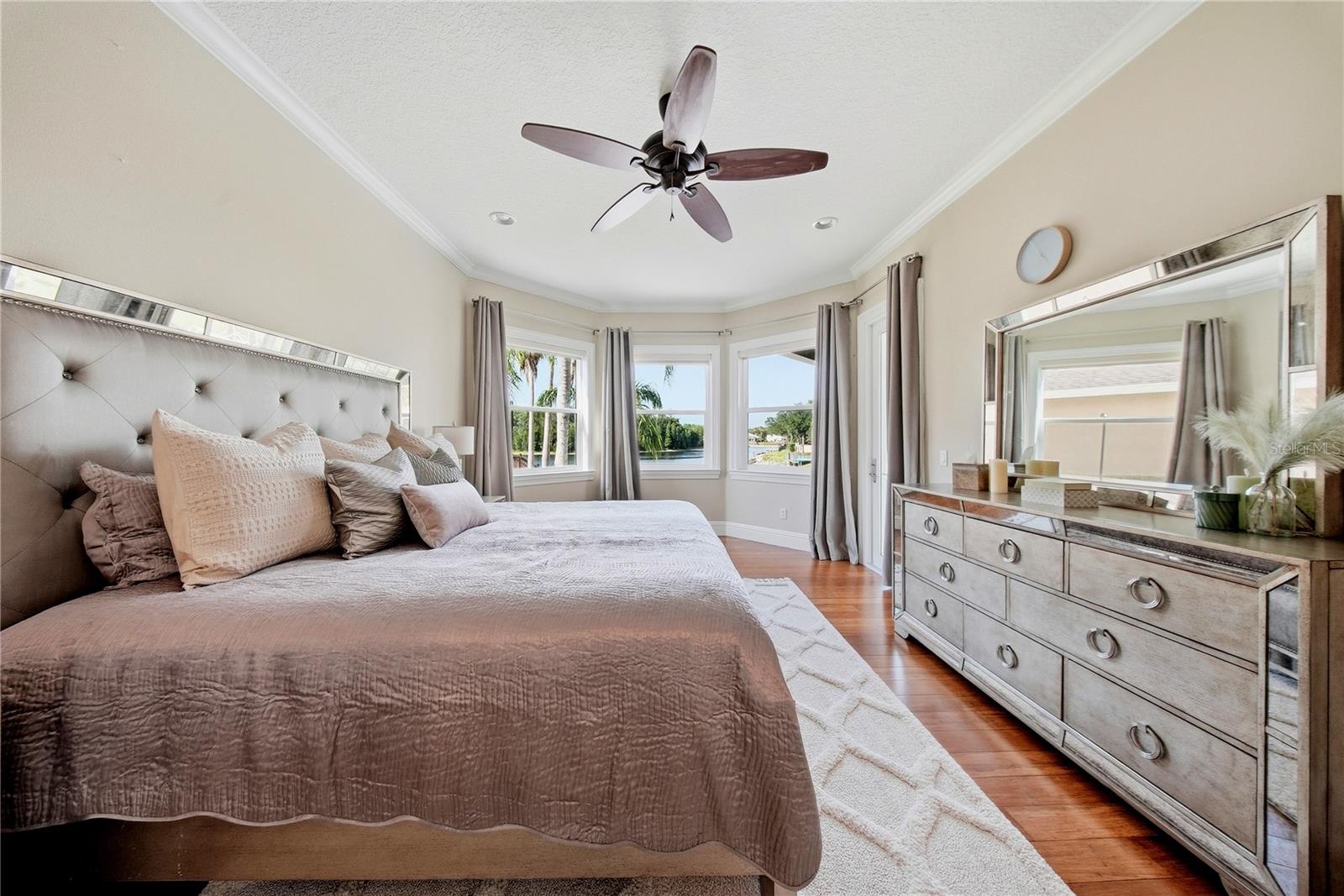 CORY LAKE ISLES PHASE 2 UNIT 4 - Residential
