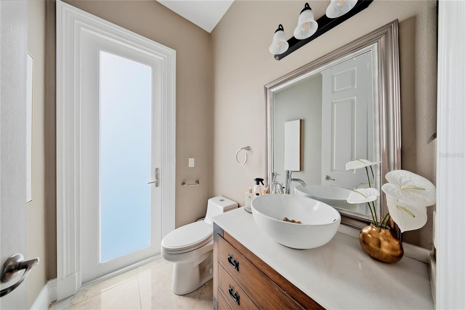 CORY LAKE ISLES PHASE 2 UNIT 4 - Residential