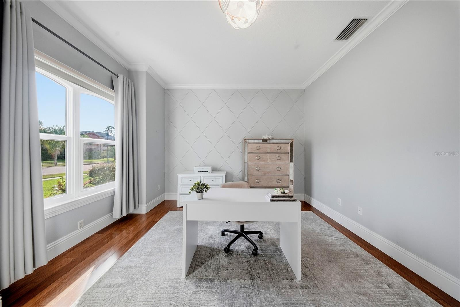 CORY LAKE ISLES PHASE 2 UNIT 4 - Residential