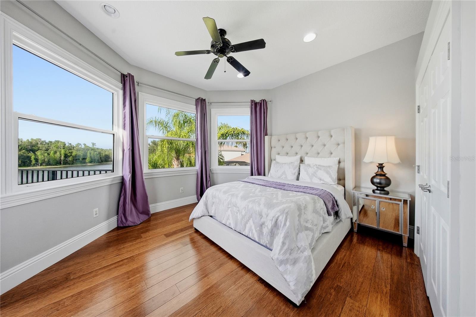 CORY LAKE ISLES PHASE 2 UNIT 4 - Residential