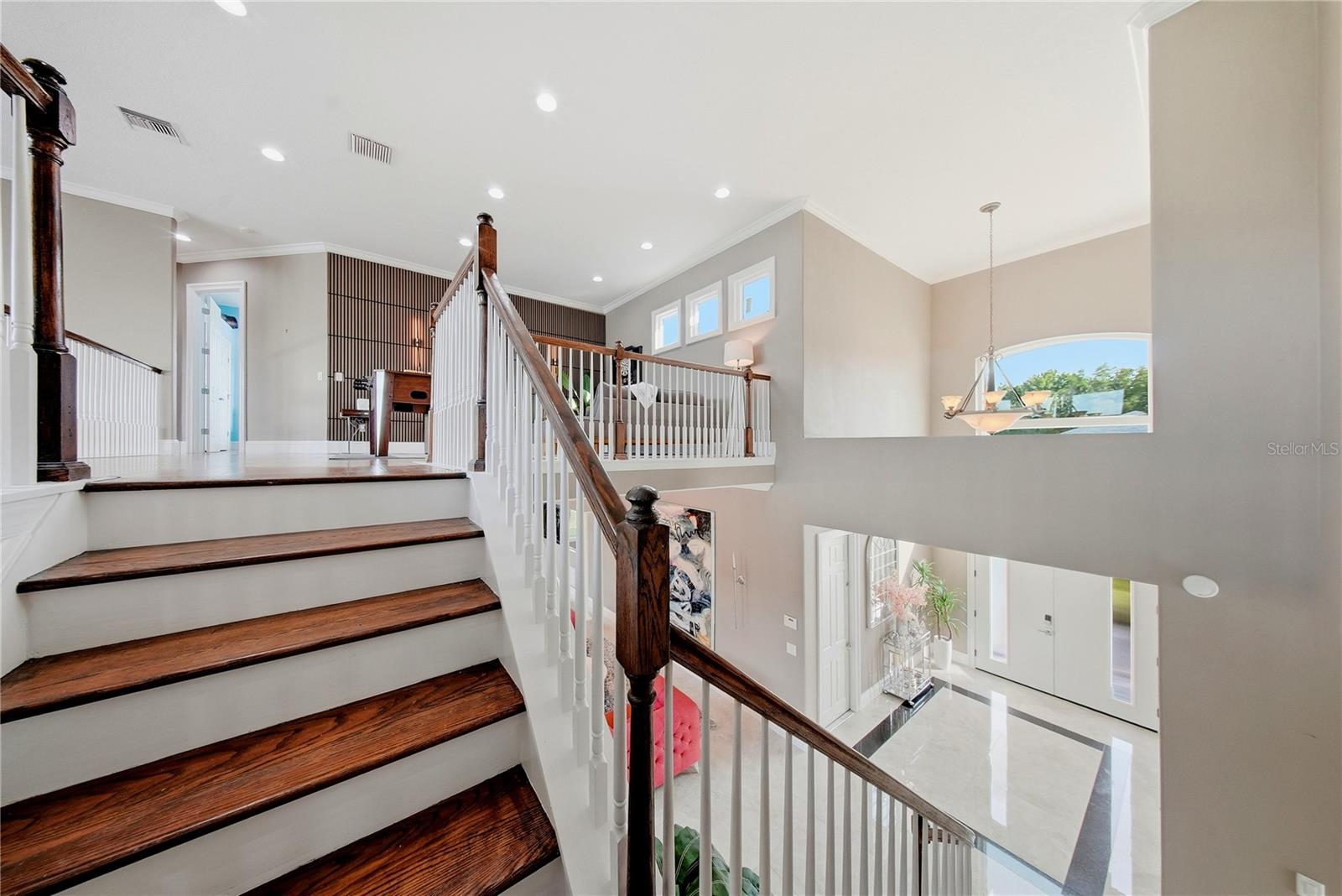 CORY LAKE ISLES PHASE 2 UNIT 4 - Residential