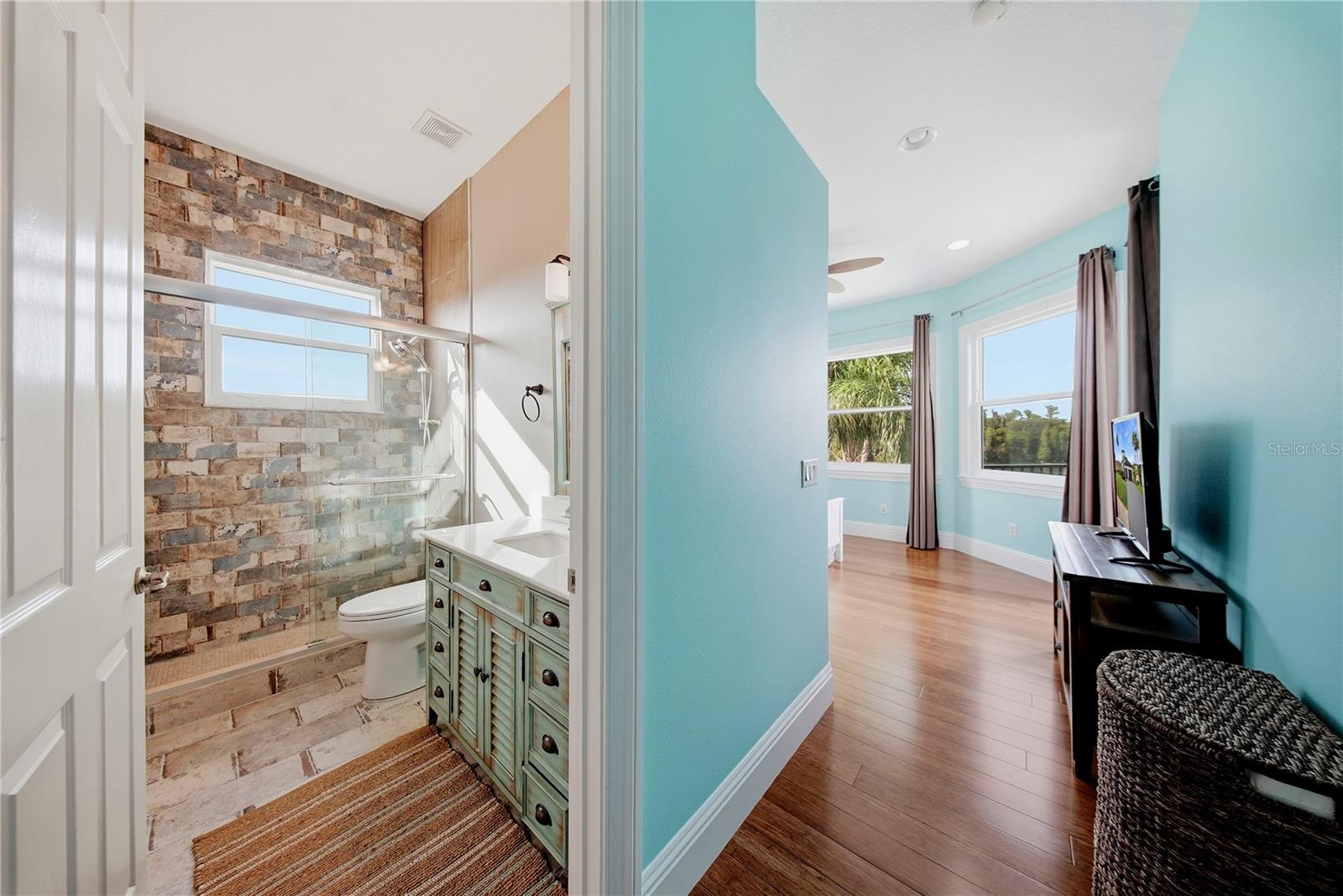 CORY LAKE ISLES PHASE 2 UNIT 4 - Residential