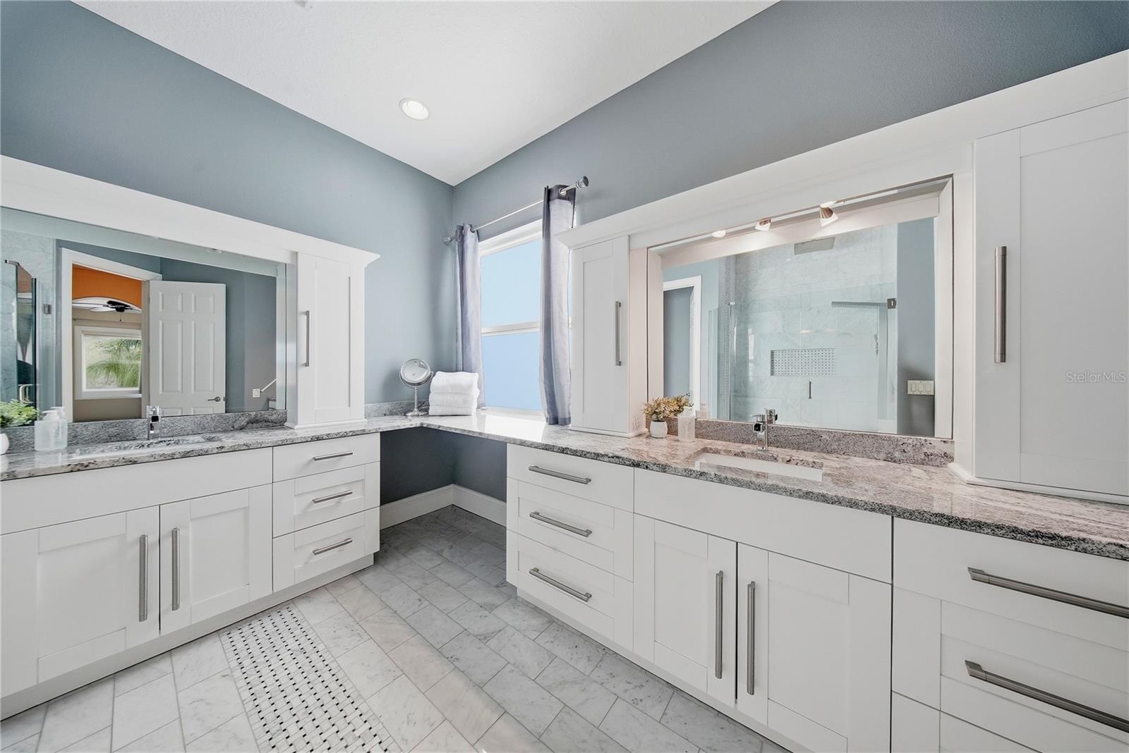 CORY LAKE ISLES PHASE 2 UNIT 4 - Residential