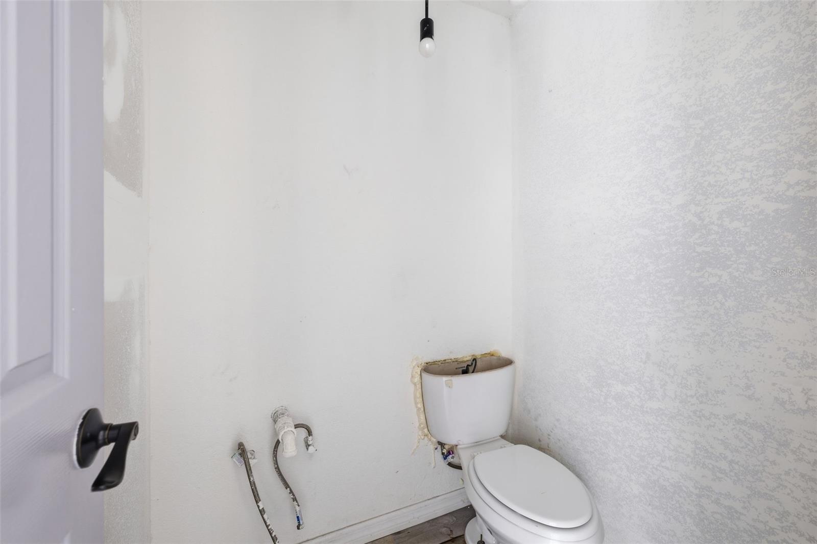 LAUREL TERRACE - Residential Income
