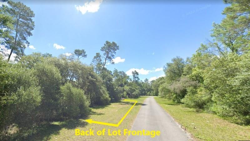 MARION OAKS UN TWO - Land