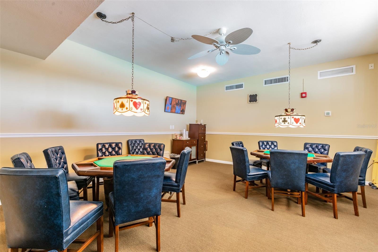 BAYWAY ISLES POINT BRITTANY FOUR - Residential