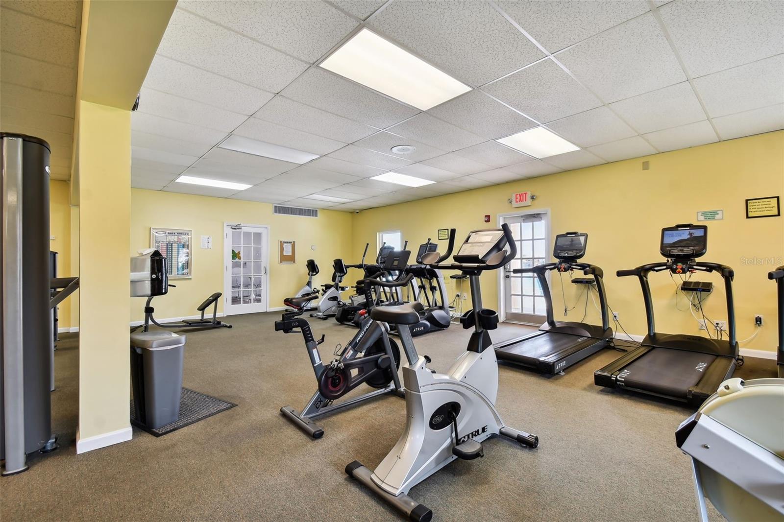 BAYWAY ISLES POINT BRITTANY FOUR - Residential