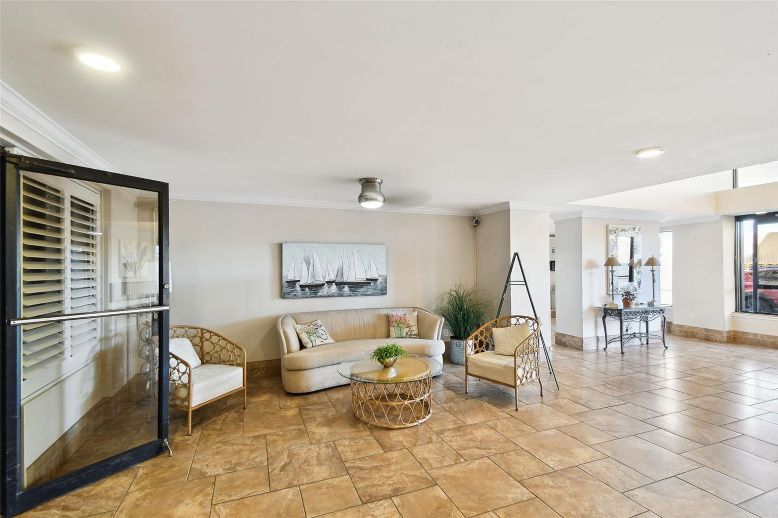 BAYWAY ISLES POINT BRITTANY FOUR - Residential