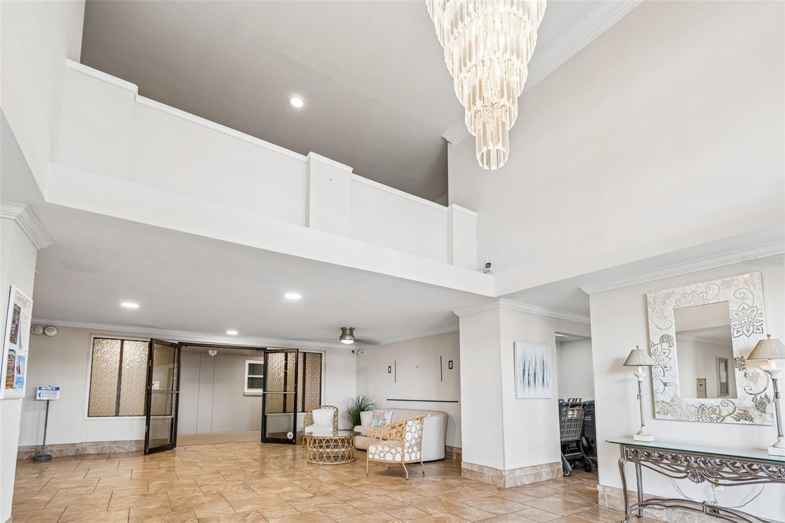 BAYWAY ISLES POINT BRITTANY FOUR - Residential