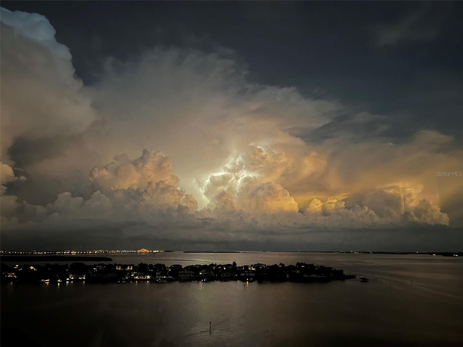 BAYWAY ISLES POINT BRITTANY FOUR - Residential